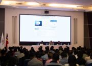 IDN partisipa semináriu regras ezekusaun OJE 2026