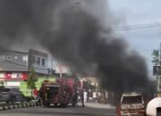 Ahi-han Mikrolete 010 iha Lurumata la kauza ema mate