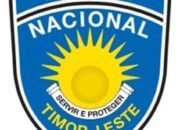 Promove Lideransa Polísia Profisionál no Responsavel: Fundasaun Mahein nia Parecer kona-ba Selesaun Komandu Polísia Nasionál