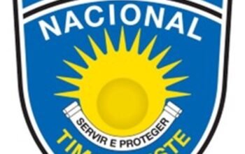 Promove Lideransa Polísia Profisionál no Responsavel: Fundasaun Mahein nia Parecer kona-ba Selesaun Komandu Polísia Nasionál