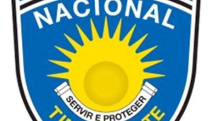 Promove Lideransa Polísia Profisionál no Responsavel: Fundasaun Mahein nia Parecer kona-ba Selesaun Komandu Polísia Nasionál