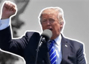 Trump hili forsa, la’ós diplomasia—desizaun rigor nu’udar líder norte-Amerikanu durante ne’e