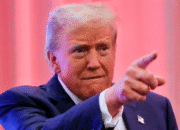 USA ameasa TL dada fila osan dollar kuandu interven interese Amerika