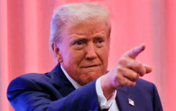 USA ameasa TL dada fila osan dollar kuandu interven interese Amerika