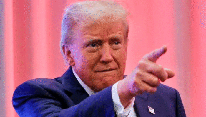 USA ameasa TL dada fila osan dollar kuandu interven interese Amerika