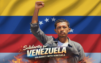 Justisa ka Manipulasaun Politika? Analize kona-ba Kapturasaun Nicolas Maduro