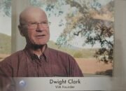 VIA founder Dwight Clark dies at 92, leaving a legacy of cross-Cultural understanding and global education