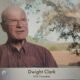 VIA founder Dwight Clark dies at 92, leaving a legacy of cross-Cultural understanding and global education