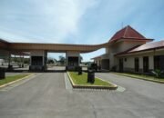 Alegasaun neglijénsia imigrasaun iha Batugade hanesan “venenu”