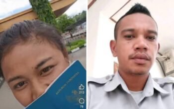 Reforma total serbisu imigrasaun ho sériu—di’ak liu fó kompeténsia ba F-FDTL