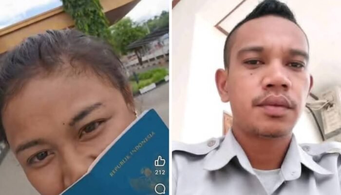 Reforma total serbisu imigrasaun ho sériu—di’ak liu fó kompeténsia ba F-FDTL