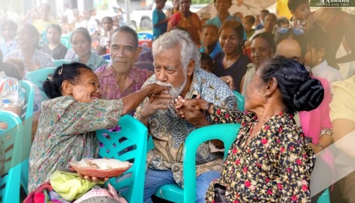 Timor-Leste kansela misaun boa ofisina CPLP nian iha Guiné-Bissau