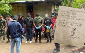 Kapitalizmu no Istória kona-ba Labarik ida ne’ebé laiha livru