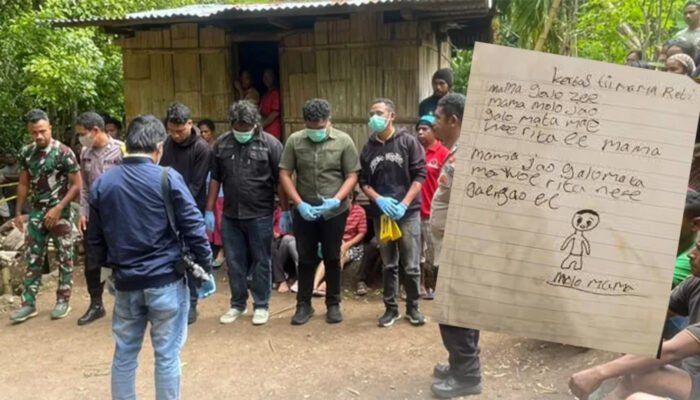 Kapitalizmu no Istória kona-ba Labarik ida ne’ebé laiha livru