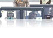 Myanmar duni-sai diplomata Timor Leste “la liu loron 20 fevereiru 2026”