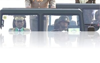 Myanmar duni-sai diplomata Timor Leste “la liu loron 20 fevereiru 2026”