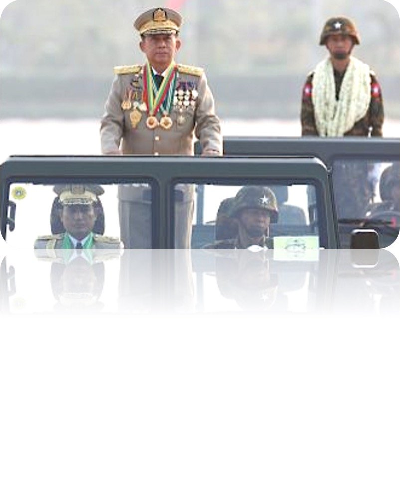 Imajen: Copyritght@2026