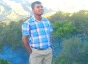 Revizaun konstituisaun RDTL semi-presidencial ba presidencial