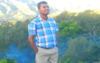 Revizaun konstituisaun RDTL semi-presidencial ba presidencial