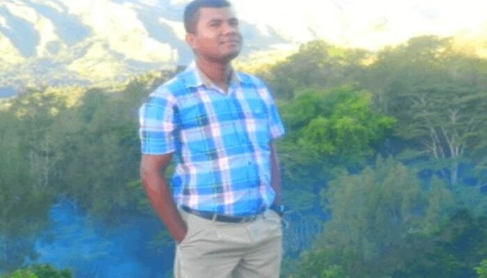 Revizaun konstituisaun RDTL semi-presidencial ba presidencial