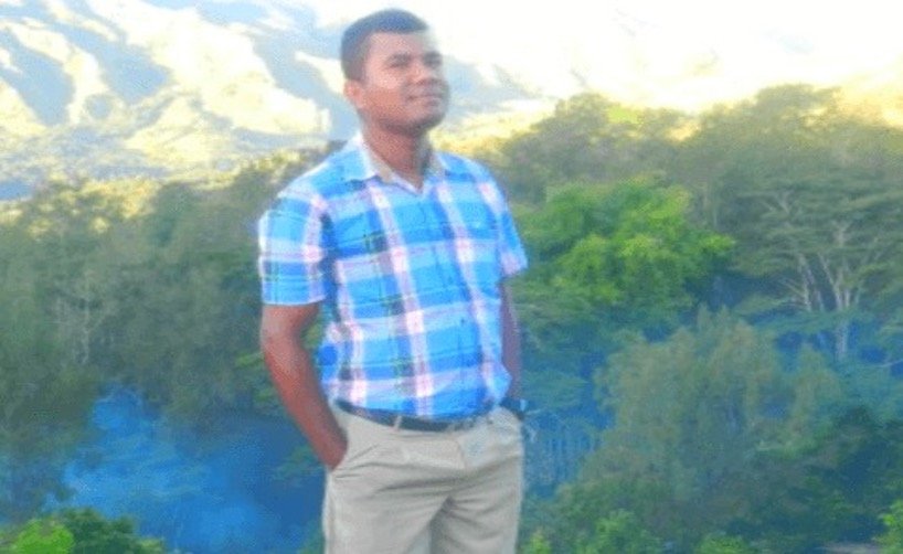 Husi: Moisés Vicente Copyright@2026