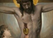 Kredo—Orasaun fiar nian