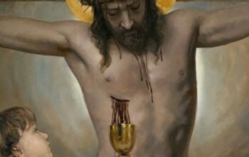 Kredo—Orasaun fiar nian