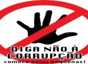 Timor-Leste ocupa a 73.ª posição mundial no Índice de Perceção da Corrupção 2025