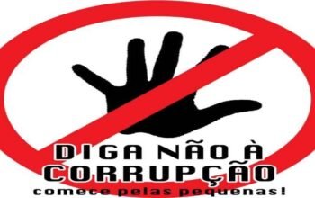 Timor-Leste ocupa a 73.ª posição mundial no Índice de Perceção da Corrupção 2025