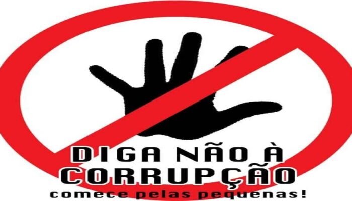 Timor-Leste ocupa a 73.ª posição mundial no Índice de Perceção da Corrupção 2025