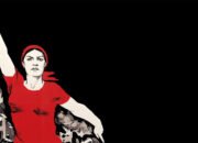 Marxisme dan Pembebasan perempuan