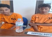 Tribunál Dili detein arguidu na’in rua ba kazu na’ok motor