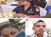 Kazu Olivio Pinto iha imigrasaun, Natercia salva RDTL ka salva pesoal ida estraga nasaun?