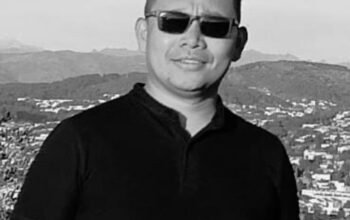 (Domingos G. de Araújo, vive em Portugal)