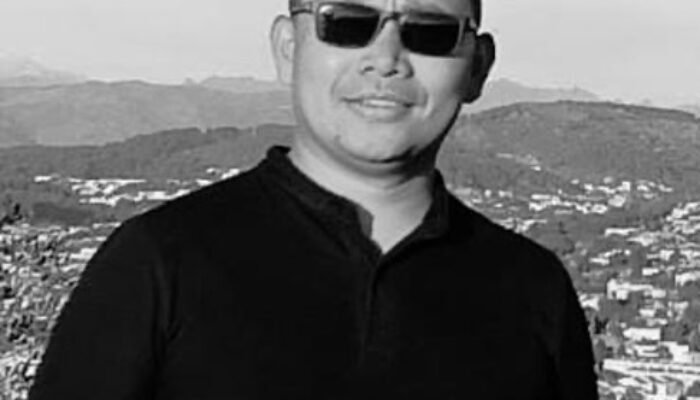 Crítica fraterna e dignidade nacional: uma lição para a CPLP