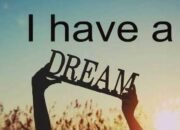 Bengkel narasi: mewujudkan mimpi keabadian melalui kata