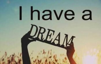 Bengkel narasi: mewujudkan mimpi keabadian melalui kata