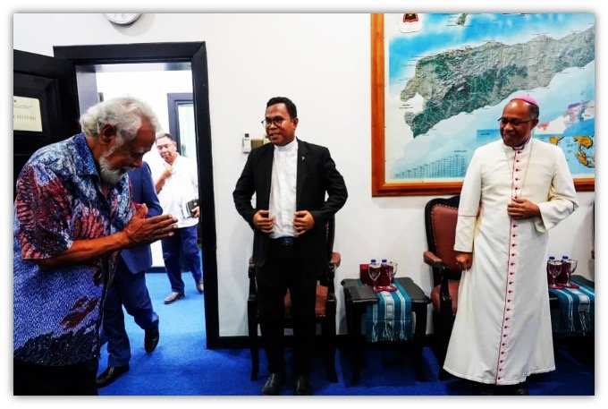 Imajen Media PM@2026