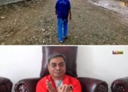 Xanana foku hadia Estrada, FRETILIN kontra “ponta leste foin sadar no hakarak afilia ba CNRT”