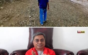 Xanana foku hadia Estrada, FRETILIN kontra “ponta leste foin sadar no hakarak afilia ba CNRT”