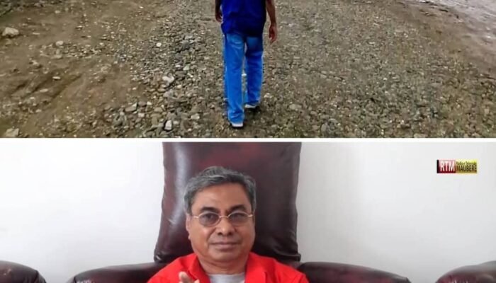 Xanana foku hadia Estrada, FRETILIN kontra “ponta leste foin sadar no hakarak afilia ba CNRT”