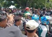 Mehi ida atraza iha odamatan PNTL