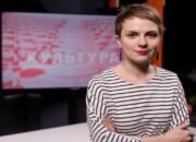 When will this war end? the question is meaningless