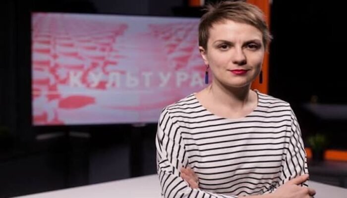 When will this war end? the question is meaningless