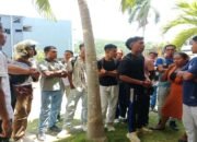 Juventude ezije kansela rekrutamentu PNTL 2025-2026