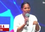 Eskándalu PNTL: Ofisial Polísia uza kareta transporta feto iha tempu kalan, Henrique da Costa nonook