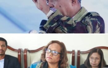 Lere Anan Timur husu ME Dulce atu hakerek istória rezisténsia