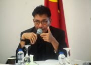 Expedito nia viajen: dékada-4 serbisu ba Timor-Leste nia luta