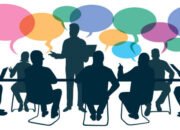 Diskusaun kona-ba “Liafuan Simbóliku”  sai kauza públiku