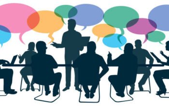 Diskusaun kona-ba “Liafuan Simbóliku”  sai kauza públiku